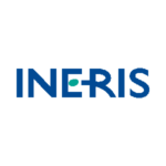 logo_clients_ineris_1000x1000