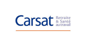 CARSAT.jpg