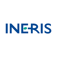 ineris-1.png